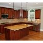 1214 Kincaid Road, Marietta, GA 30066 ID:8968378