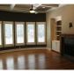 1214 Kincaid Road, Marietta, GA 30066 ID:8968379