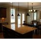 1214 Kincaid Road, Marietta, GA 30066 ID:8968380