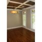 1214 Kincaid Road, Marietta, GA 30066 ID:8968381