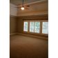 1214 Kincaid Road, Marietta, GA 30066 ID:8968382