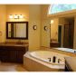 1214 Kincaid Road, Marietta, GA 30066 ID:8968383