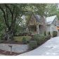 1095 Davis Circle Nw, Atlanta, GA 30318 ID:9611407