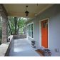 1095 Davis Circle Nw, Atlanta, GA 30318 ID:9611408