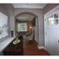 1095 Davis Circle Nw, Atlanta, GA 30318 ID:9611409