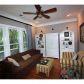 1095 Davis Circle Nw, Atlanta, GA 30318 ID:9611410