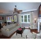 1095 Davis Circle Nw, Atlanta, GA 30318 ID:9611411