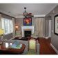 1095 Davis Circle Nw, Atlanta, GA 30318 ID:9611412