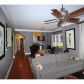 1095 Davis Circle Nw, Atlanta, GA 30318 ID:9611413