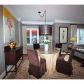 1095 Davis Circle Nw, Atlanta, GA 30318 ID:9611414