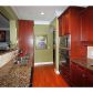 1095 Davis Circle Nw, Atlanta, GA 30318 ID:9611415