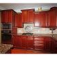 1095 Davis Circle Nw, Atlanta, GA 30318 ID:9611416