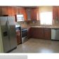 500 NE 61ST CT, Fort Lauderdale, FL 33334 ID:9612871