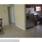 500 NE 61ST CT, Fort Lauderdale, FL 33334 ID:9618277