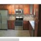 500 NE 61ST CT, Fort Lauderdale, FL 33334 ID:9612872