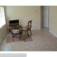 500 NE 61ST CT, Fort Lauderdale, FL 33334 ID:9618278