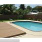 500 NE 61ST CT, Fort Lauderdale, FL 33334 ID:9612873