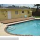 500 NE 61ST CT, Fort Lauderdale, FL 33334 ID:9612874