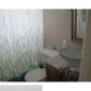 500 NE 61ST CT, Fort Lauderdale, FL 33334 ID:9612875