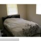 500 NE 61ST CT, Fort Lauderdale, FL 33334 ID:9612876