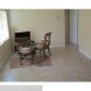 500 NE 61ST CT, Fort Lauderdale, FL 33334 ID:9612877