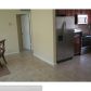 500 NE 61ST CT, Fort Lauderdale, FL 33334 ID:9612878