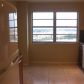 2801 183 ST # 1516W, North Miami Beach, FL 33160 ID:9634700