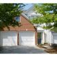 Unit 0 - 220 Regent Square, Woodstock, GA 30188 ID:9489983