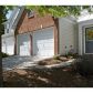 Unit 0 - 220 Regent Square, Woodstock, GA 30188 ID:9489984