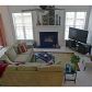 Unit 0 - 220 Regent Square, Woodstock, GA 30188 ID:9489986