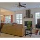 Unit 0 - 220 Regent Square, Woodstock, GA 30188 ID:9489987