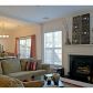 Unit 0 - 220 Regent Square, Woodstock, GA 30188 ID:9489988