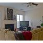 Unit 0 - 220 Regent Square, Woodstock, GA 30188 ID:9489989