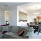 Unit 0 - 220 Regent Square, Woodstock, GA 30188 ID:9489990