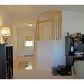 Unit 0 - 220 Regent Square, Woodstock, GA 30188 ID:9489991