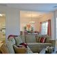 Unit 0 - 220 Regent Square, Woodstock, GA 30188 ID:9489992