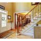 570 Hickory Lane, Alpharetta, GA 30004 ID:9614727