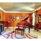 570 Hickory Lane, Alpharetta, GA 30004 ID:9614728