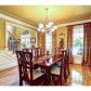 570 Hickory Lane, Alpharetta, GA 30004 ID:9614729