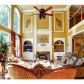 570 Hickory Lane, Alpharetta, GA 30004 ID:9614730