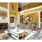 570 Hickory Lane, Alpharetta, GA 30004 ID:9614731