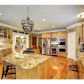 570 Hickory Lane, Alpharetta, GA 30004 ID:9614732