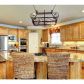 570 Hickory Lane, Alpharetta, GA 30004 ID:9614733