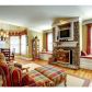 570 Hickory Lane, Alpharetta, GA 30004 ID:9614734