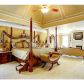 570 Hickory Lane, Alpharetta, GA 30004 ID:9614735