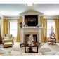 570 Hickory Lane, Alpharetta, GA 30004 ID:9614736