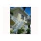 9745 BAY HARBOR TE # 28, Miami Beach, FL 33154 ID:9774631