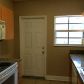 9745 BAY HARBOR TE # 28, Miami Beach, FL 33154 ID:9774633