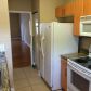 9745 BAY HARBOR TE # 28, Miami Beach, FL 33154 ID:9774634