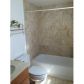 9745 BAY HARBOR TE # 28, Miami Beach, FL 33154 ID:9774636